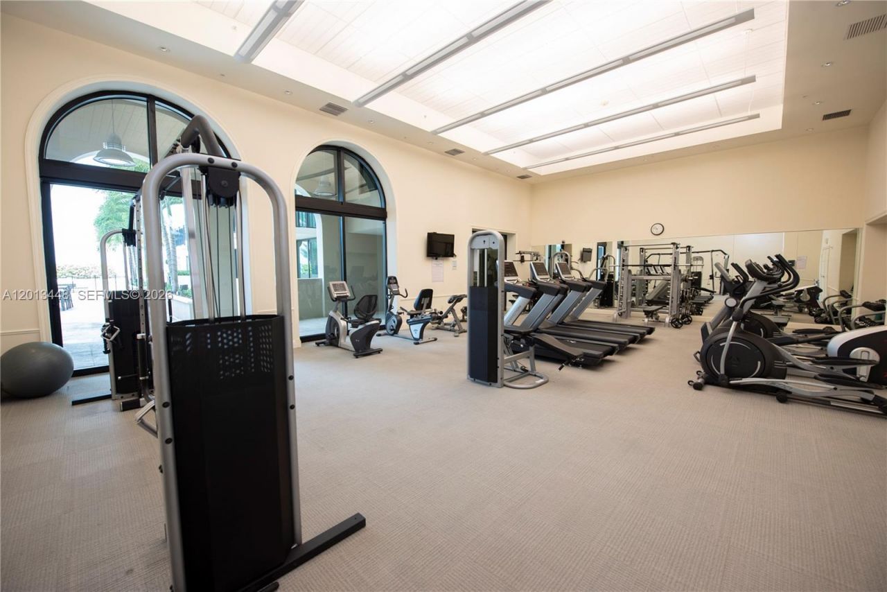 1300 Ponce De Leon Blvd, Unit 603, Coral Gables, FL 33134 Photo