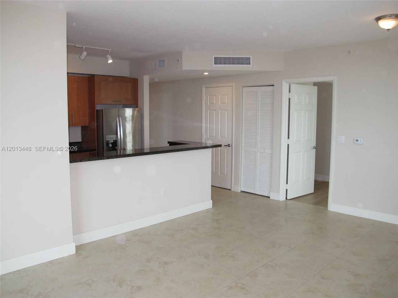 1300 Ponce De Leon Blvd, Unit 603, Coral Gables, FL 33134 Photo