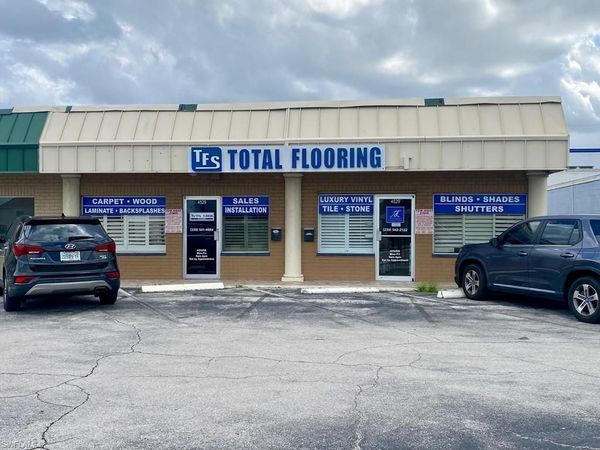 4529 Del Prado BLVD S, CAPE CORAL, FL 33904