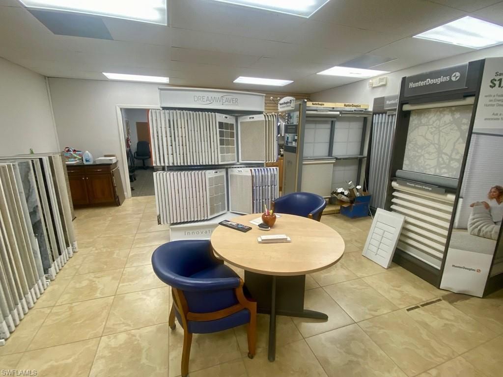 4529 Del Prado Blvd S, Cape Coral, FL 33904 Photo