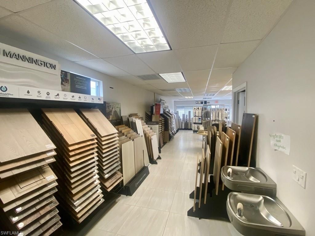 4529 Del Prado Blvd S, Cape Coral, FL 33904 Photo