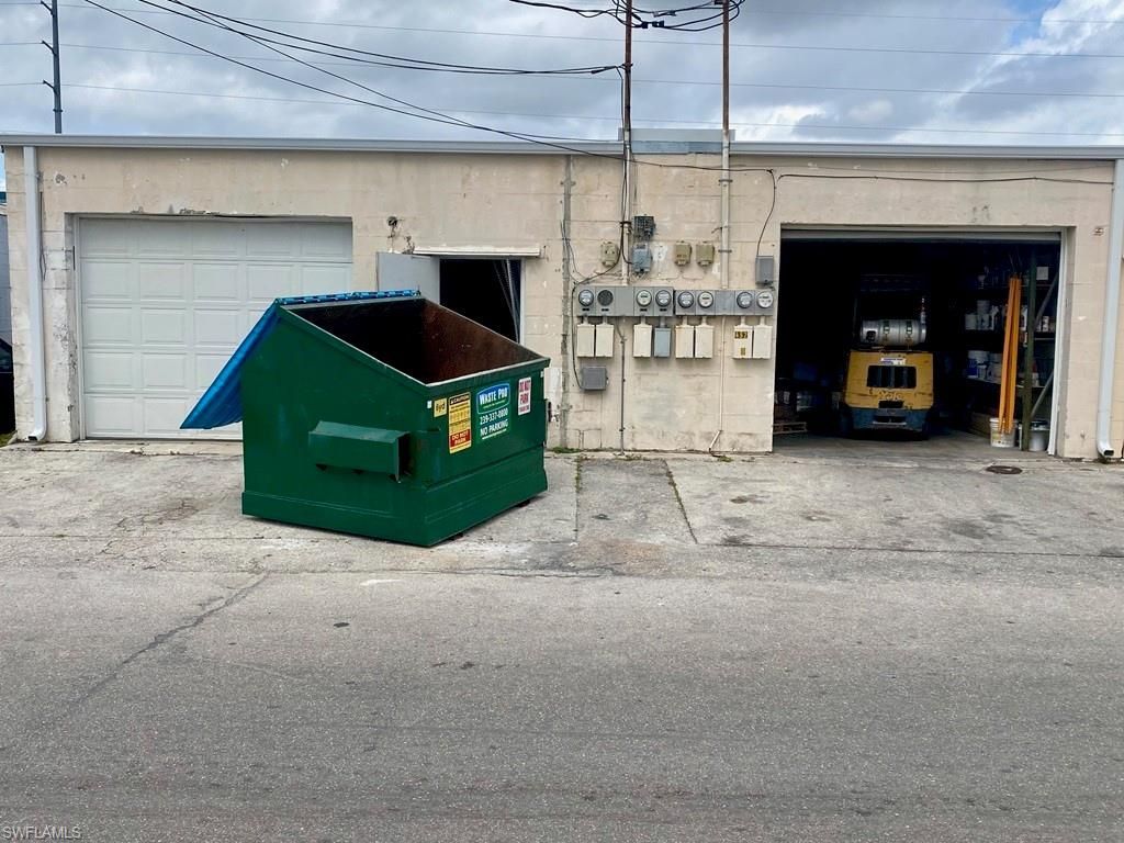 4529 Del Prado Blvd S, Cape Coral, FL 33904 Photo