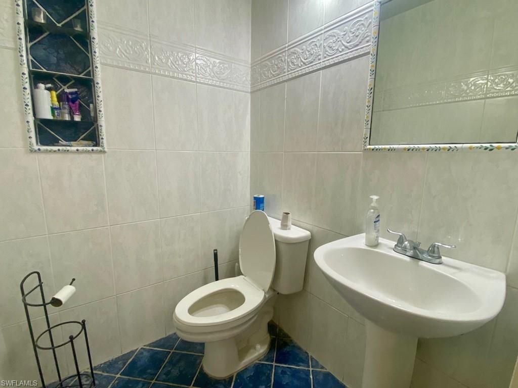 4529 Del Prado Blvd S, Cape Coral, FL 33904 Photo