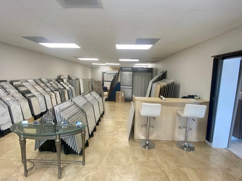 4529 Del Prado Blvd S, Cape Coral, FL 33904 Photo