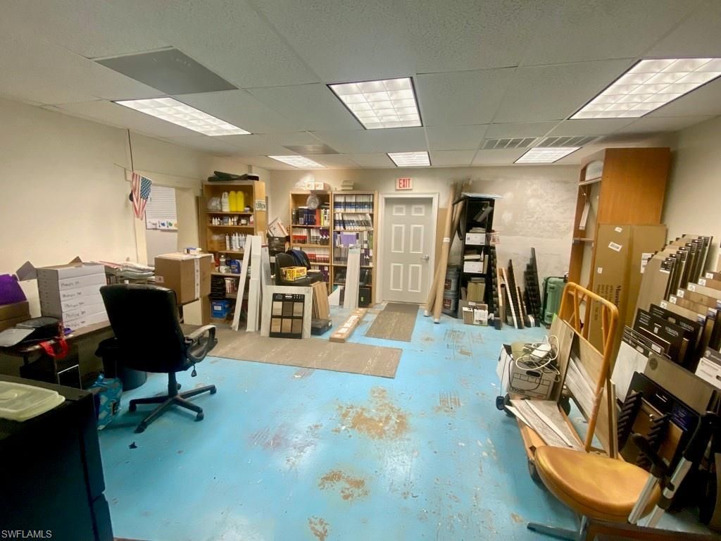 4529 Del Prado Blvd S, Cape Coral, FL 33904 Photo