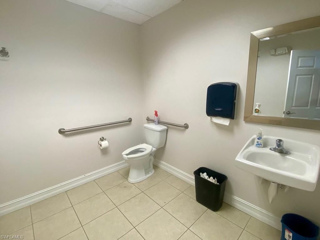 4529 Del Prado Blvd S, Cape Coral, FL 33904 Photo