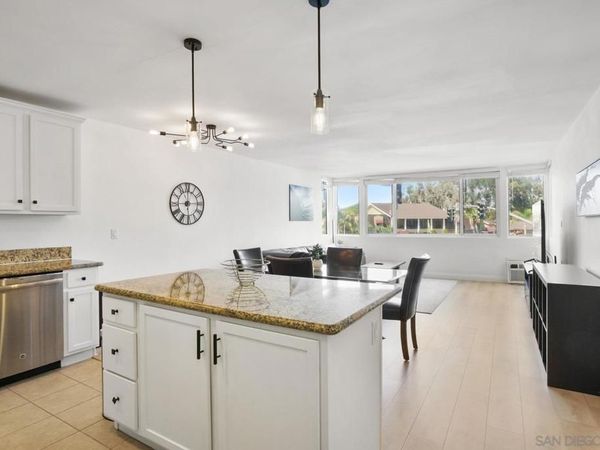 4501 Collwood Blvd, Unit 4, San Diego, CA 92115