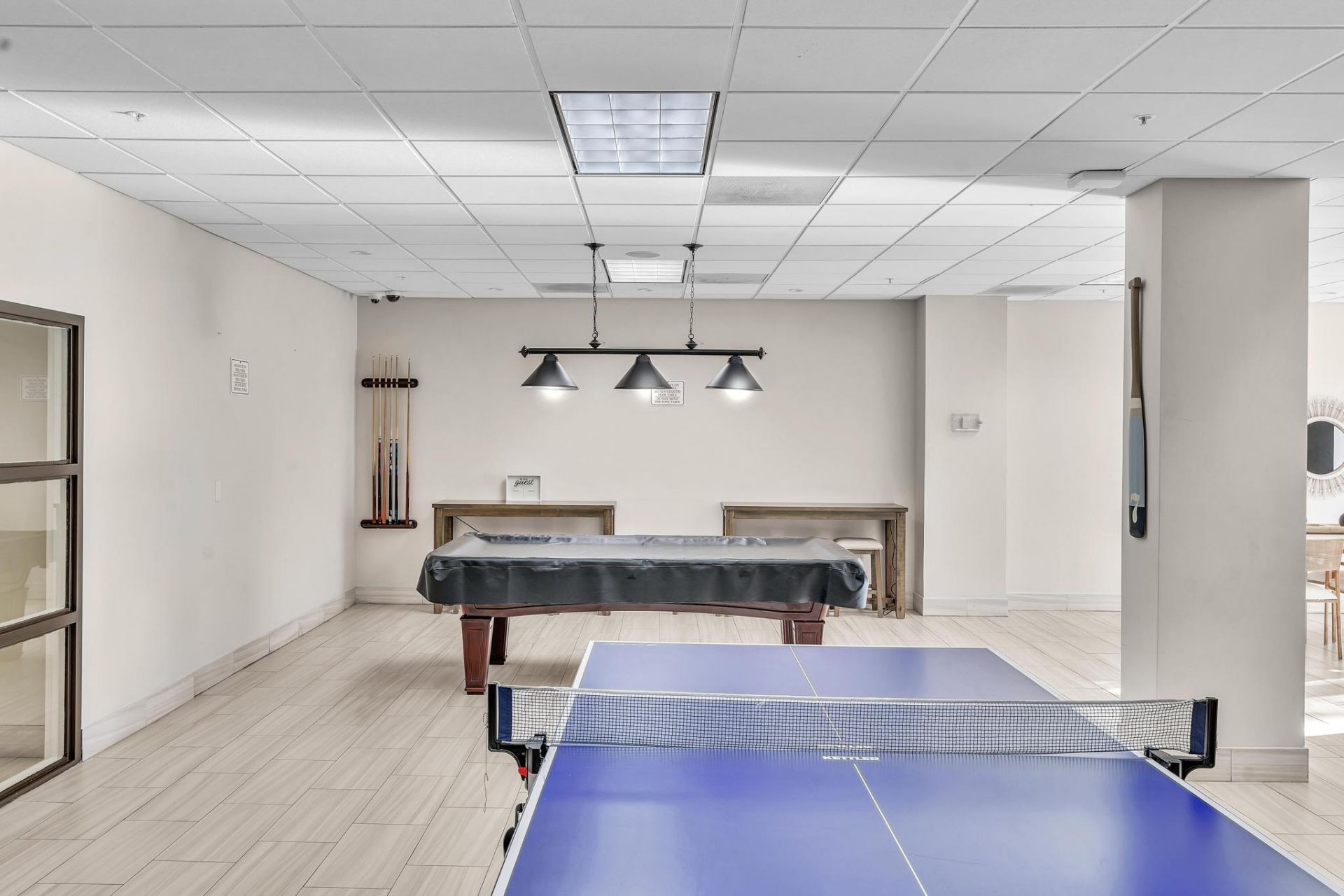 19390 Collins Avenue, Unit 421, Sunny Isles Beach, FL 33160 Photo