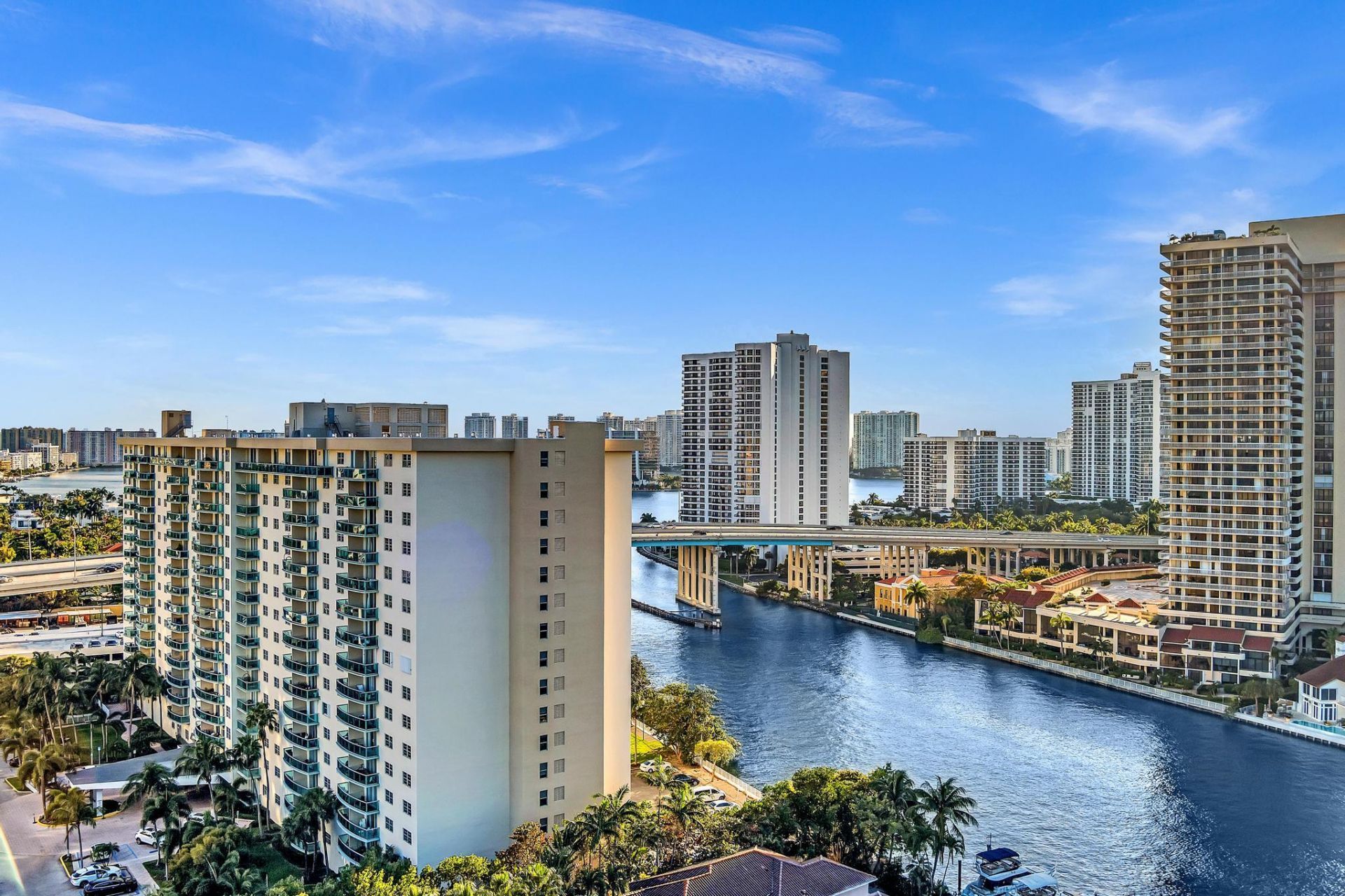19390 Collins Avenue, Unit 421, Sunny Isles Beach, FL 33160 Photo