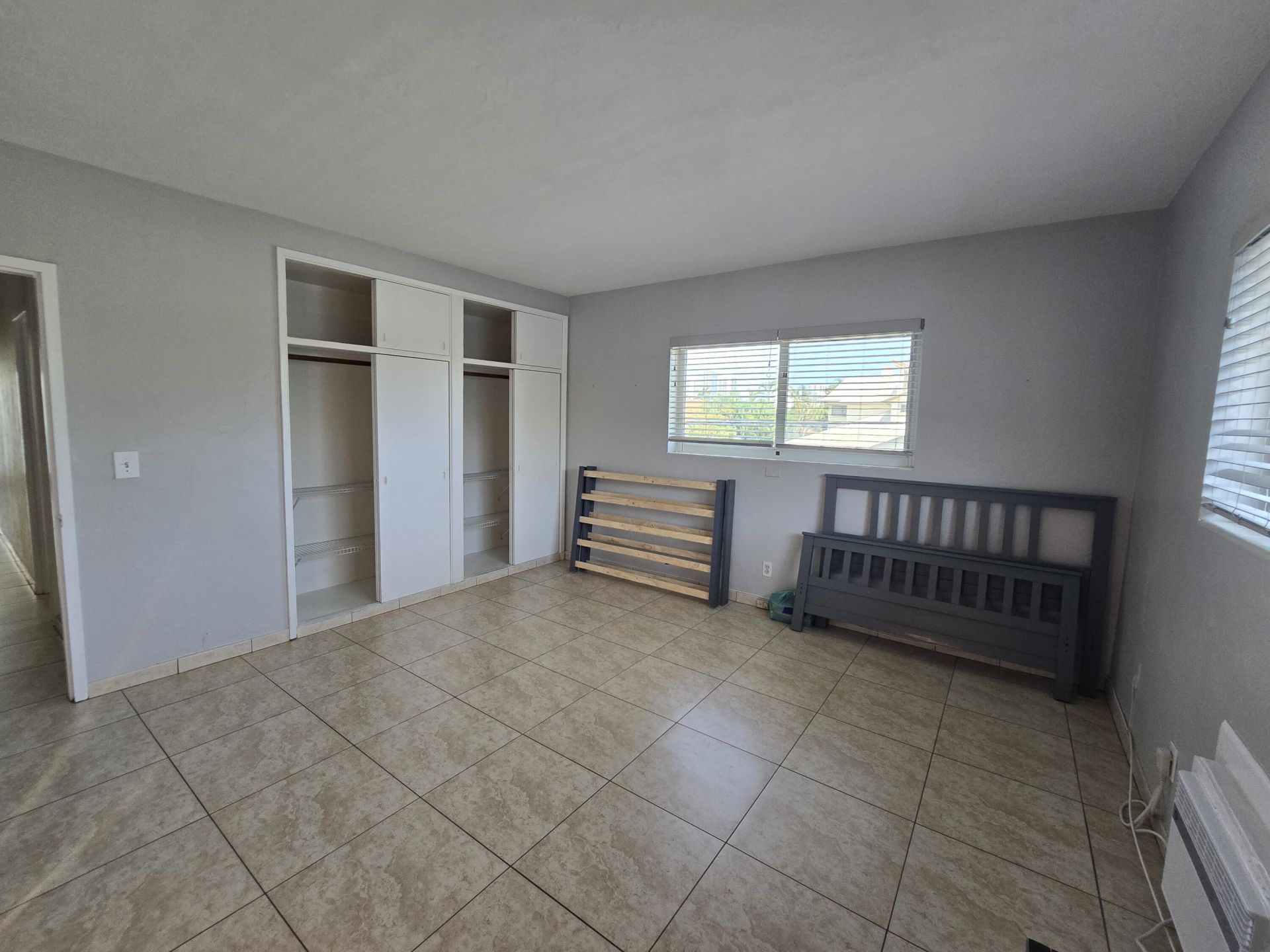 600 Layne Boulevard, Unit 201, Hallandale Beach, FL 33009 Photo