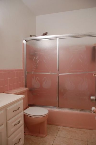 600 Layne Boulevard, Unit 201, Hallandale Beach, FL 33009 Photo
