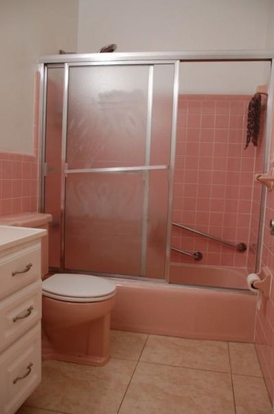 600 Layne Boulevard, Unit 201, Hallandale Beach, FL 33009 Photo