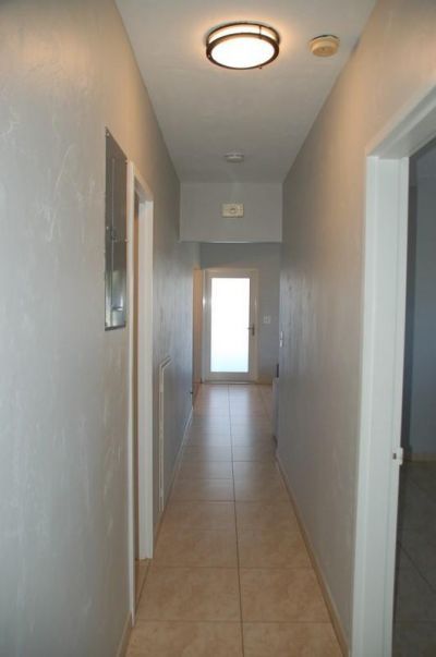 600 Layne Boulevard, Unit 201, Hallandale Beach, FL 33009 Photo