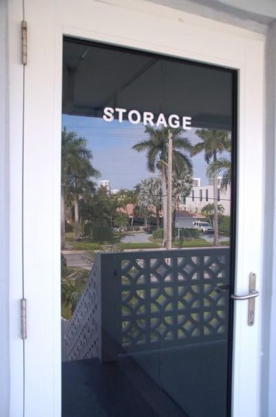 600 Layne Boulevard, Unit 201, Hallandale Beach, FL 33009 Photo