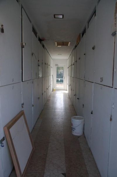 600 Layne Boulevard, Unit 201, Hallandale Beach, FL 33009 Photo