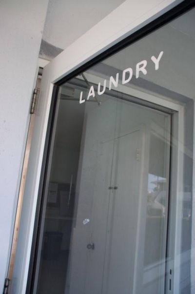 600 Layne Boulevard, Unit 201, Hallandale Beach, FL 33009 Photo