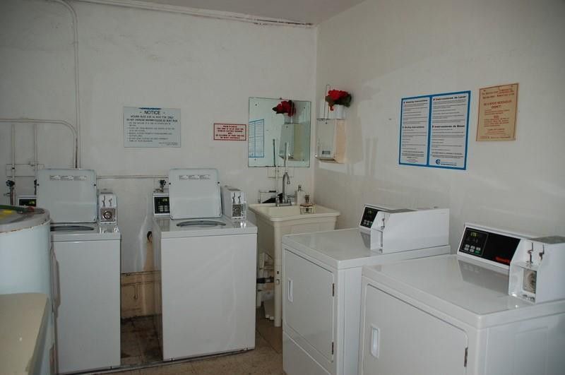 600 Layne Boulevard, Unit 201, Hallandale Beach, FL 33009 Photo