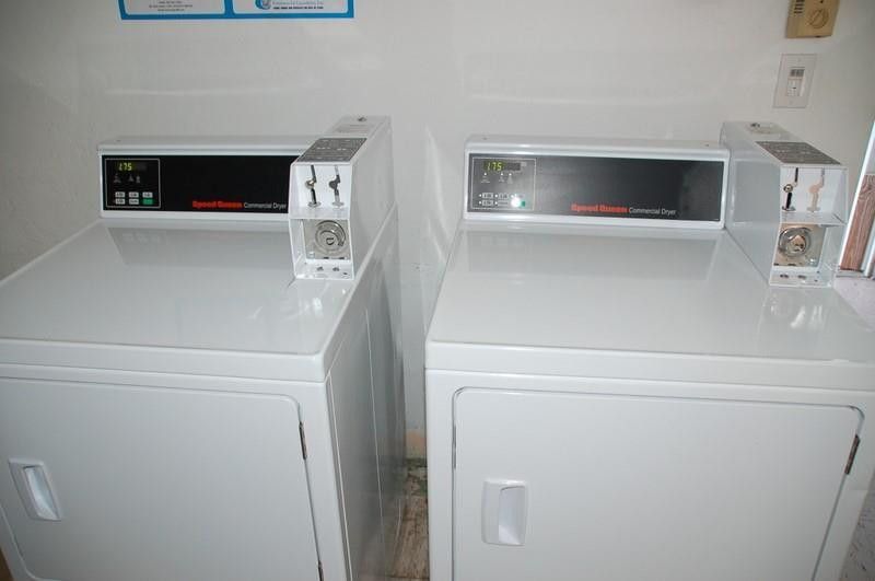 600 Layne Boulevard, Unit 201, Hallandale Beach, FL 33009 Photo
