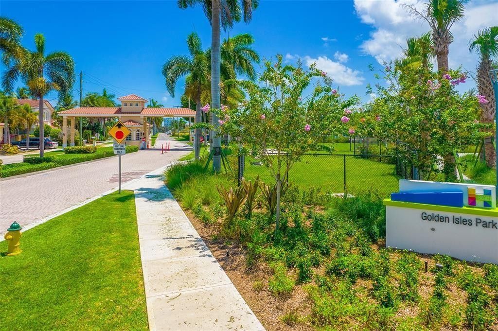 600 Layne Boulevard, Unit 201, Hallandale Beach, FL 33009 Photo