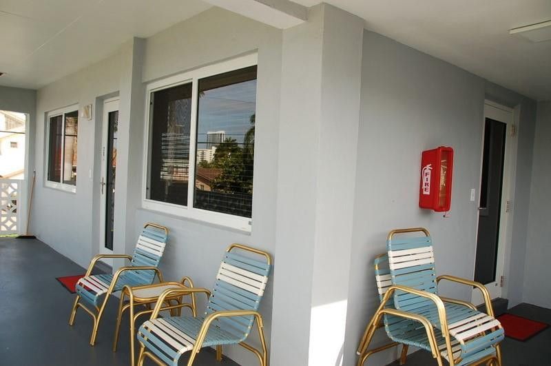 600 Layne Boulevard, Unit 201, Hallandale Beach, FL 33009 Photo