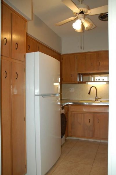 600 Layne Boulevard, Unit 201, Hallandale Beach, FL 33009 Photo