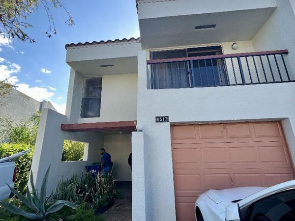 6517 Racquet Club Drive, Unit 49, Lauderhill, FL 33319