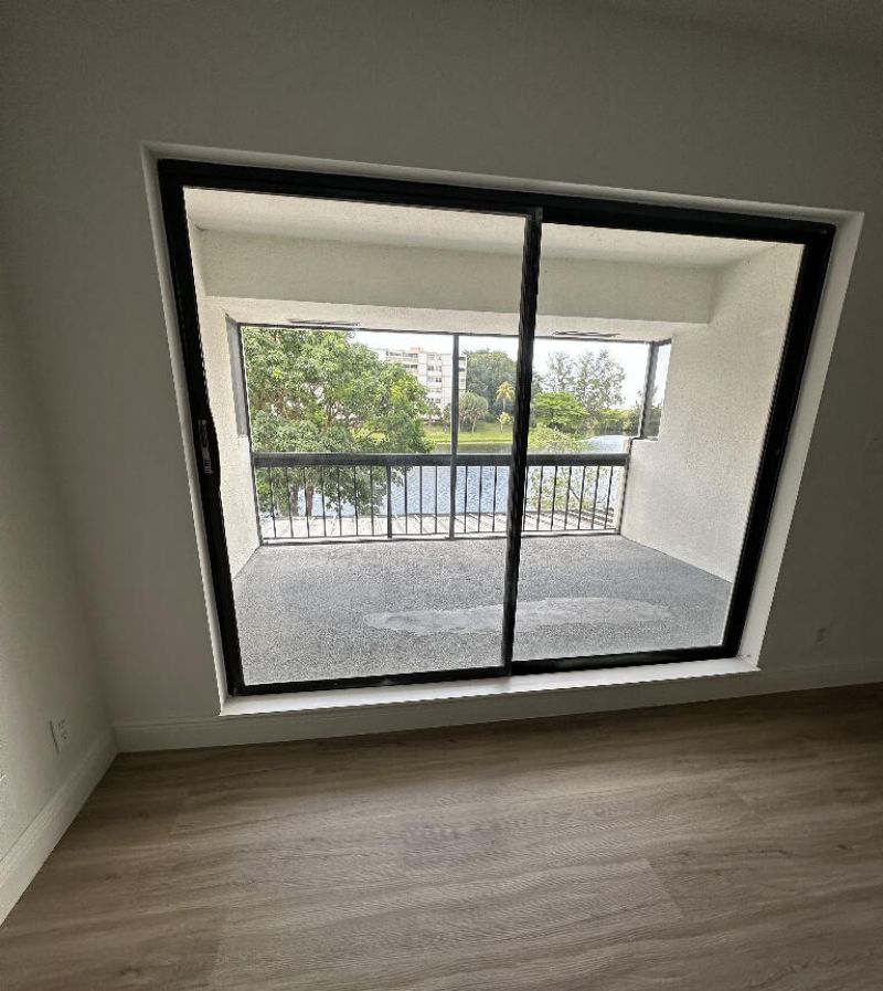 6517 Racquet Club Drive, Unit 49, Lauderhill, FL 33319 Photo