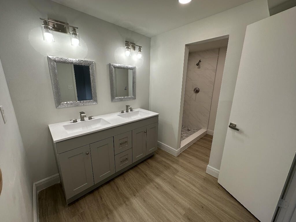6517 Racquet Club Drive, Unit 49, Lauderhill, FL 33319 Photo