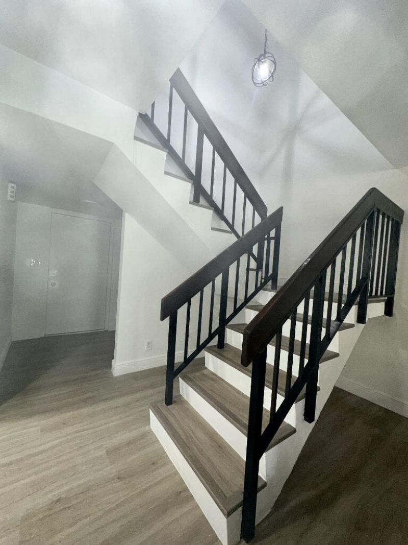 6517 Racquet Club Drive, Unit 49, Lauderhill, FL 33319 Photo