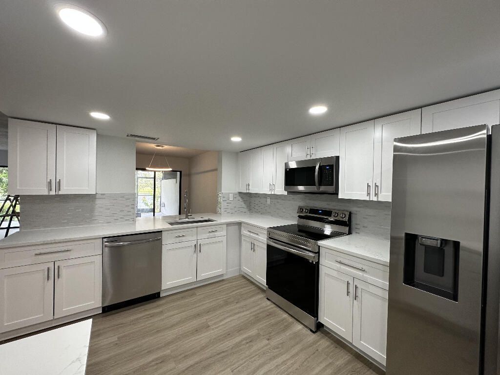 6517 Racquet Club Drive, Unit 49, Lauderhill, FL 33319 Photo