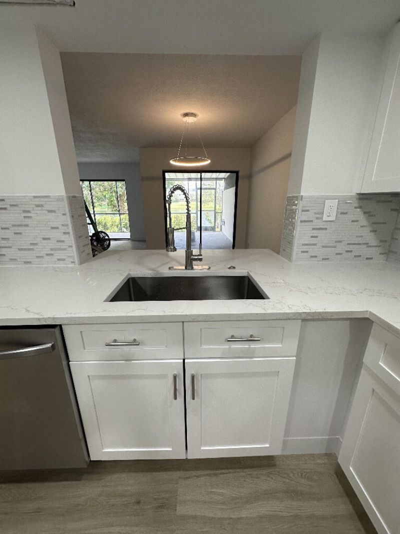 6517 Racquet Club Drive, Unit 49, Lauderhill, FL 33319 Photo