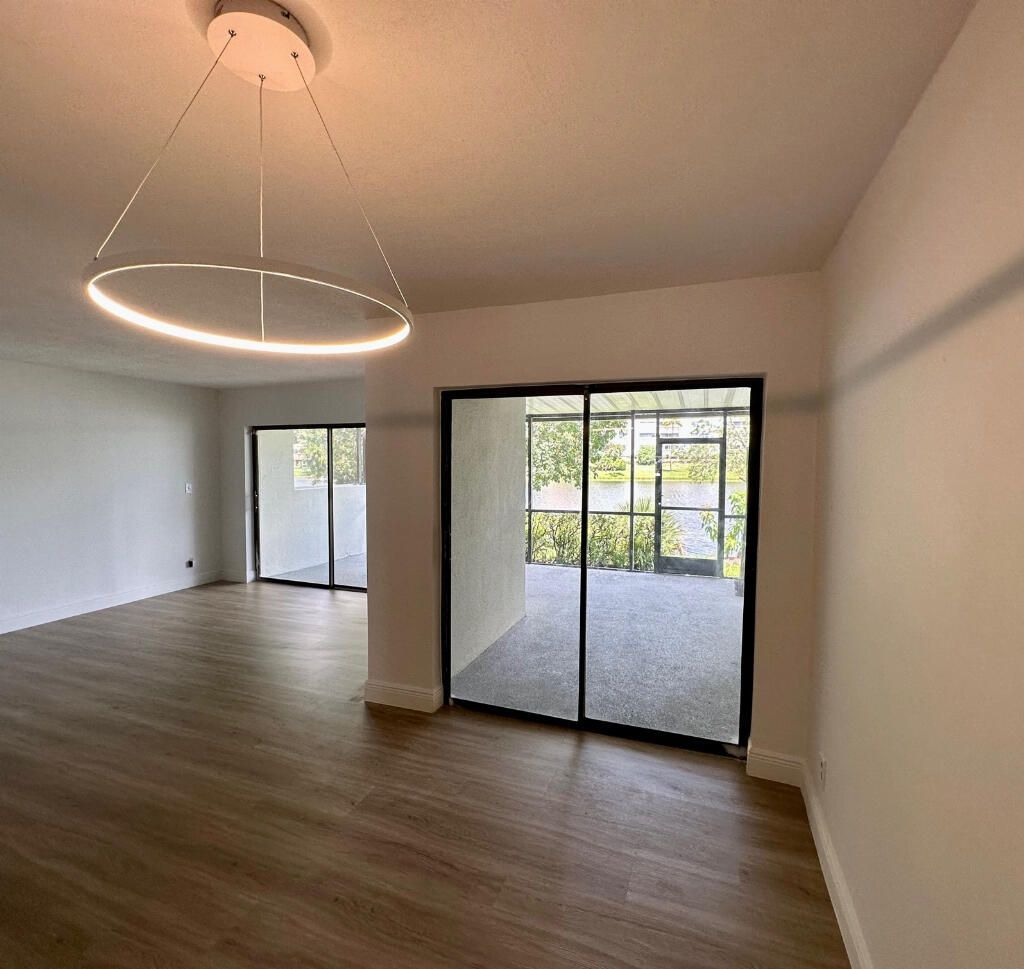 6517 Racquet Club Drive, Unit 49, Lauderhill, FL 33319 Photo