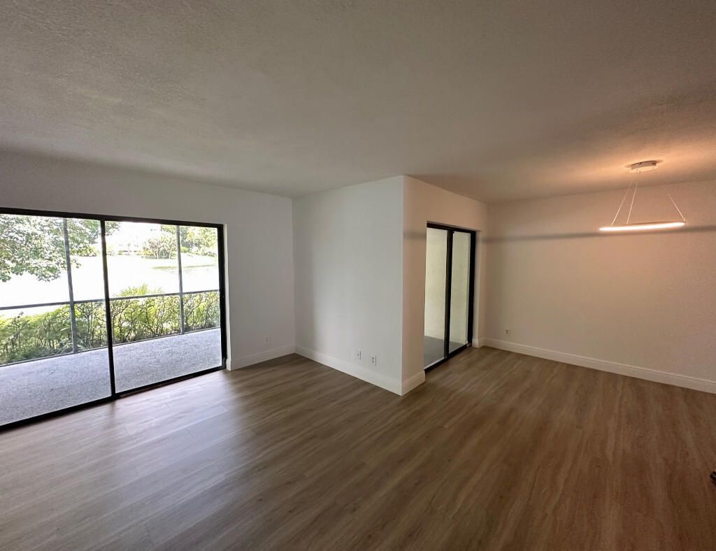 6517 Racquet Club Drive, Unit 49, Lauderhill, FL 33319 Photo