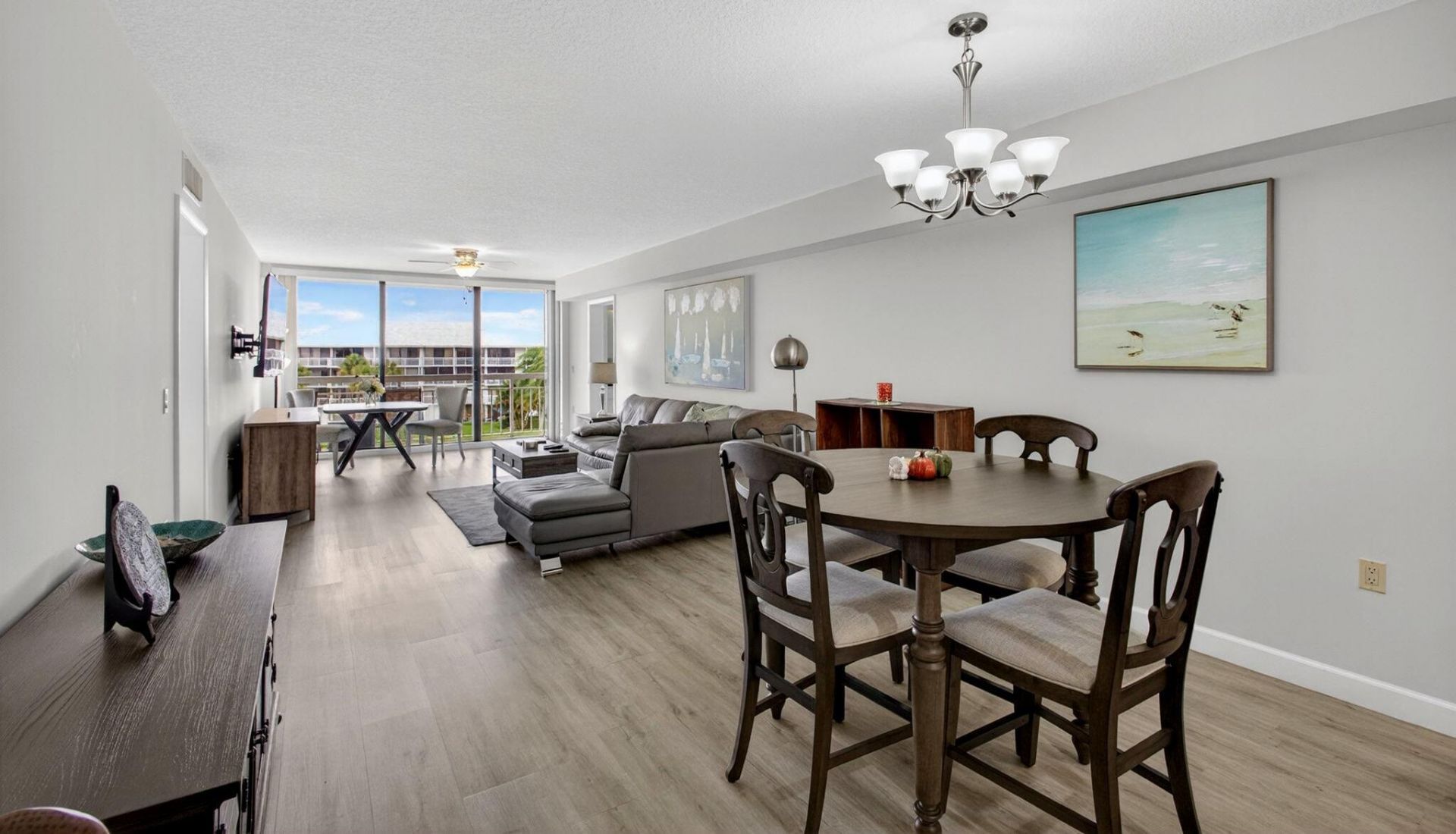 2441 Village Boulevard, Unit 403, West Palm Beach, FL 33409 Photo