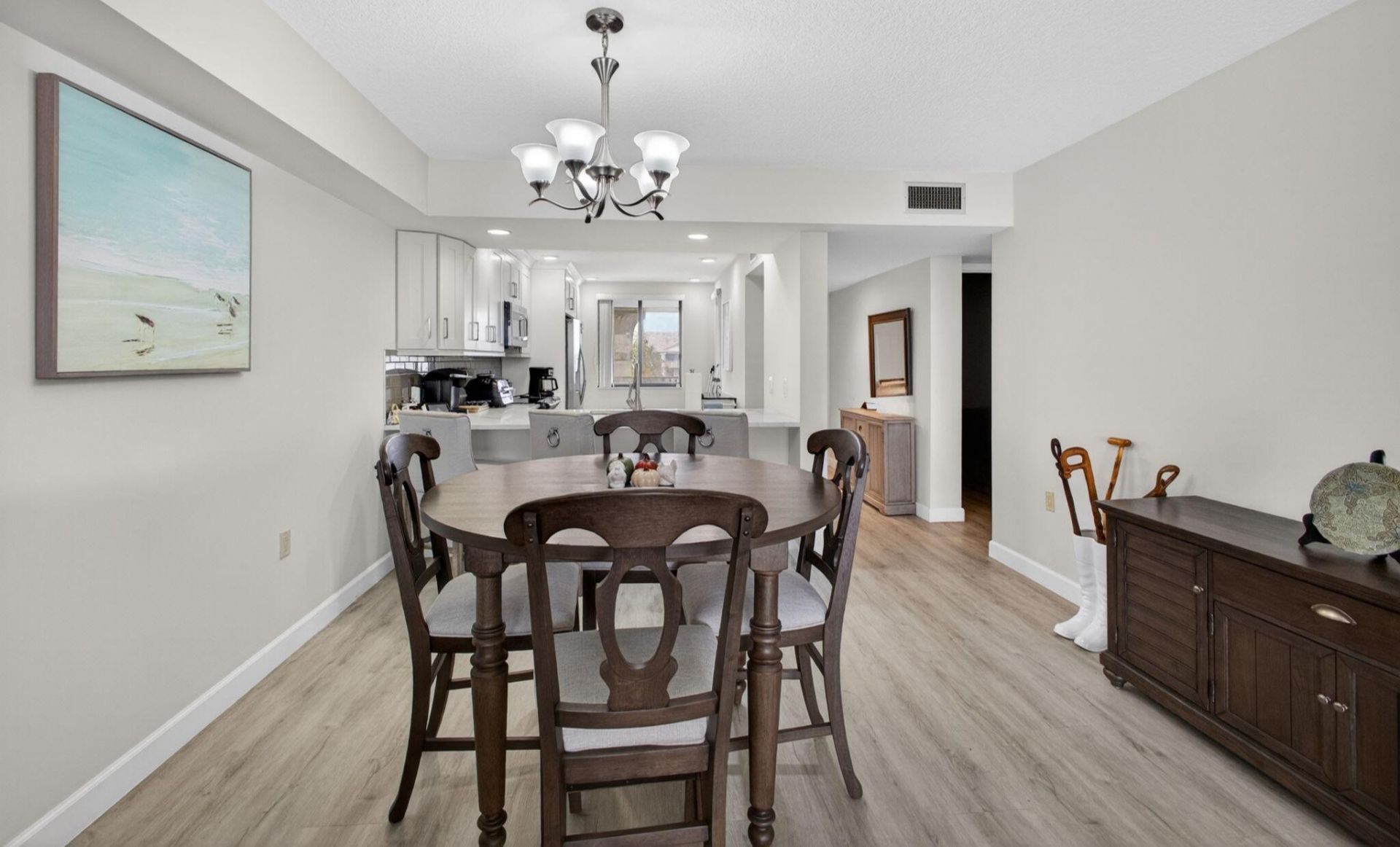 2441 Village Boulevard, Unit 403, West Palm Beach, FL 33409 Photo