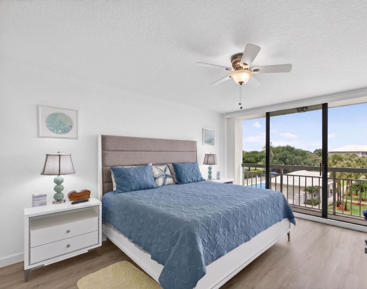 2441 Village Boulevard, Unit 403, West Palm Beach, FL 33409 Photo
