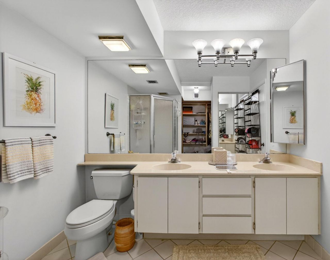 2441 Village Boulevard, Unit 403, West Palm Beach, FL 33409 Photo