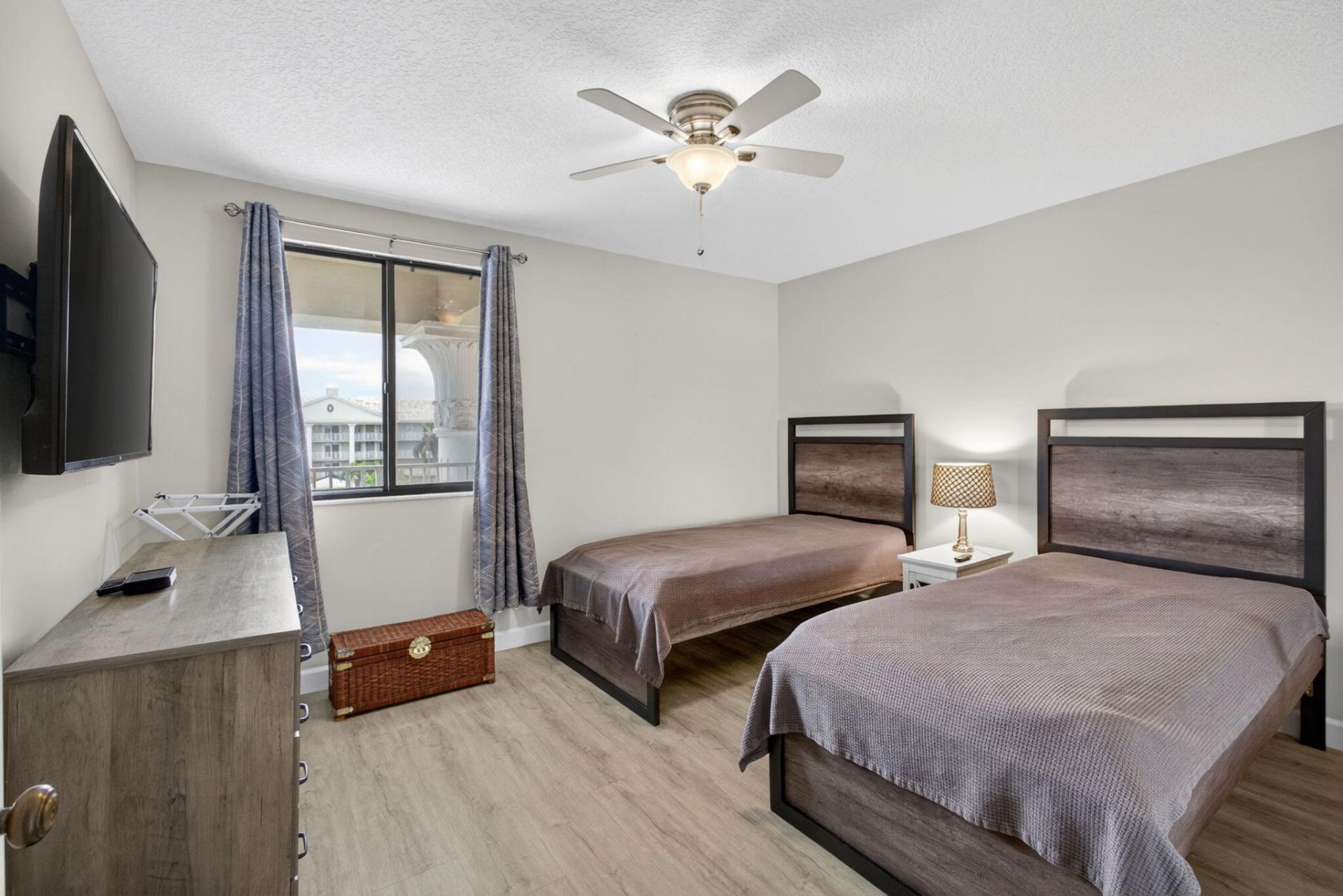 2441 Village Boulevard, Unit 403, West Palm Beach, FL 33409 Photo
