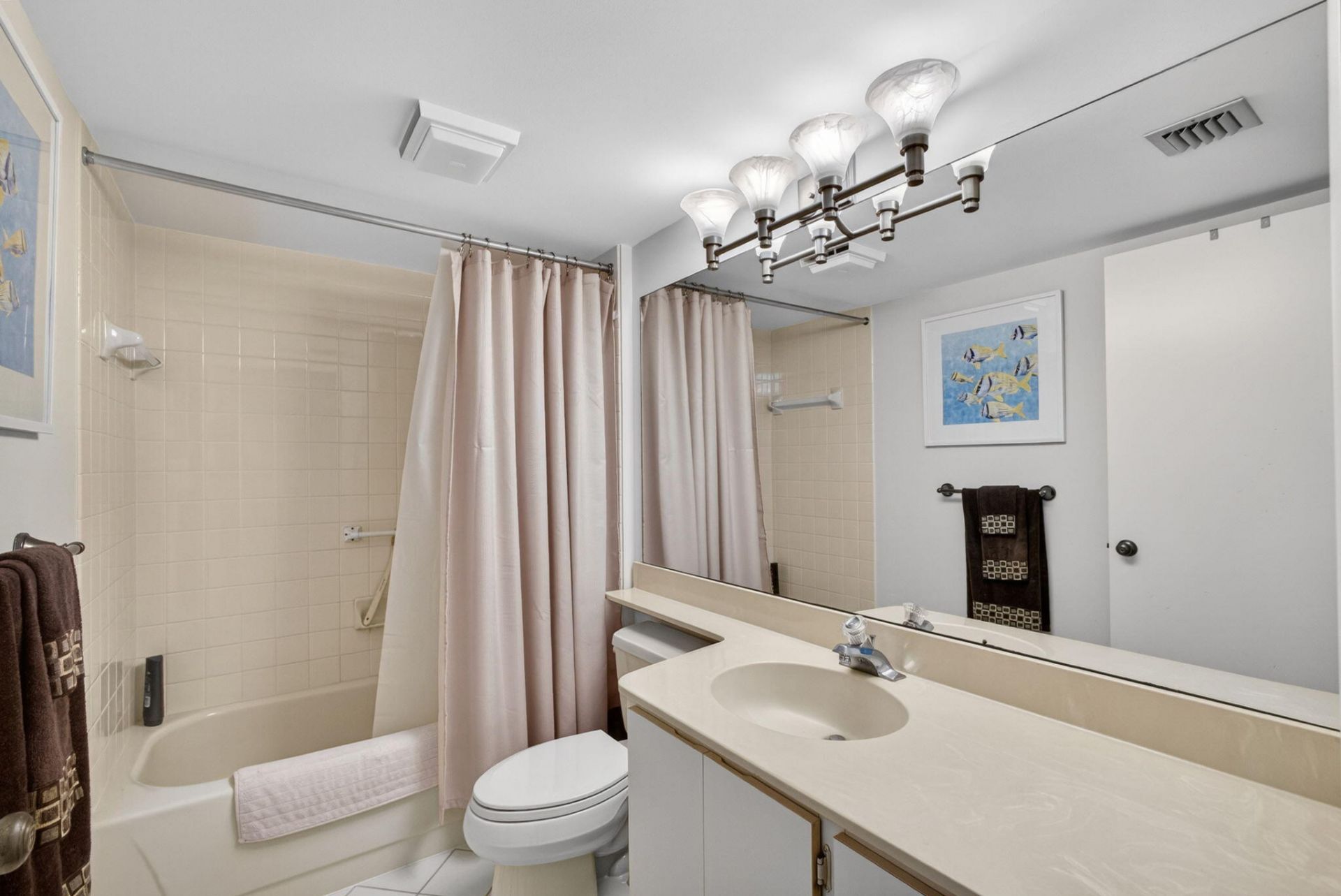 2441 Village Boulevard, Unit 403, West Palm Beach, FL 33409 Photo
