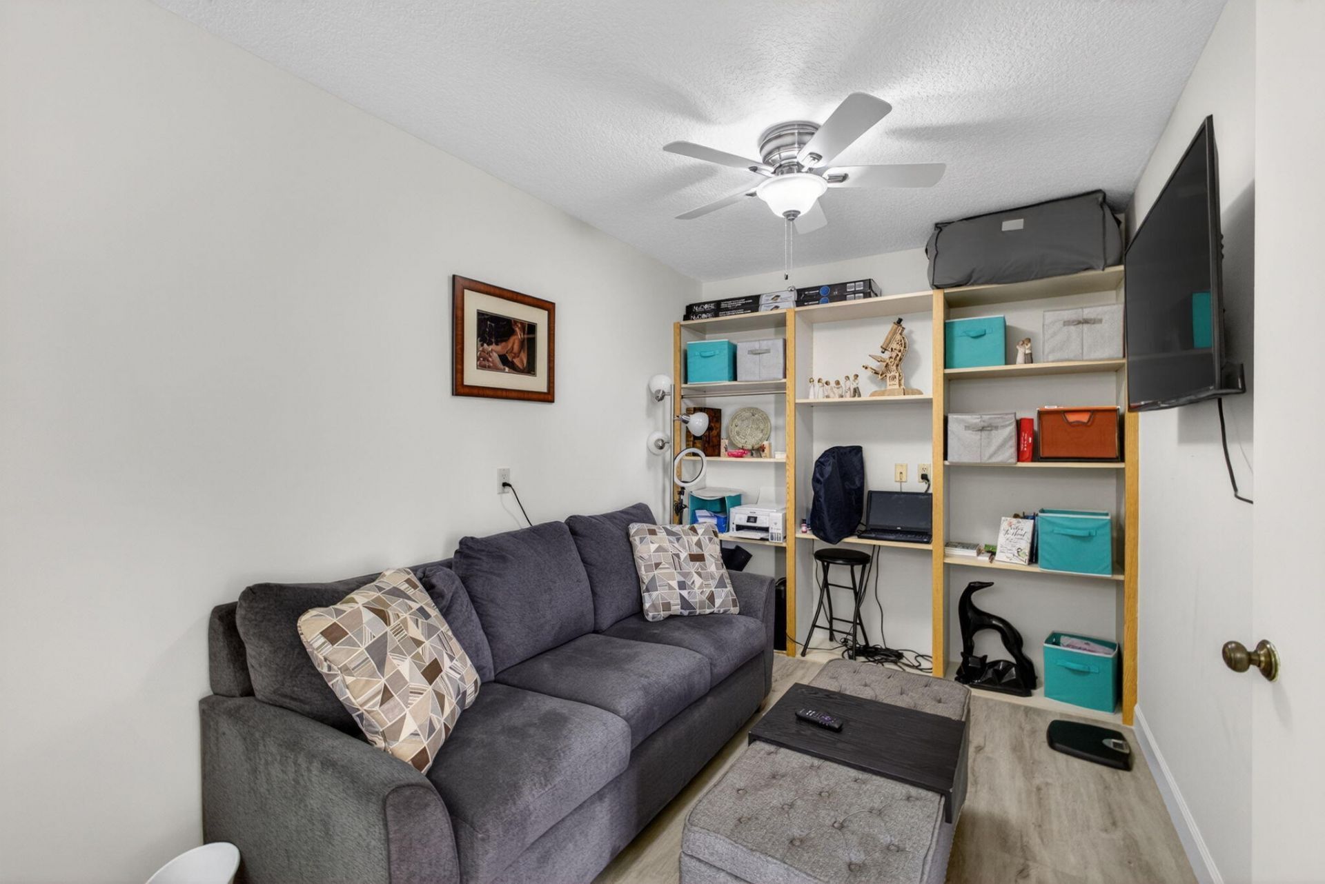 2441 Village Boulevard, Unit 403, West Palm Beach, FL 33409 Photo