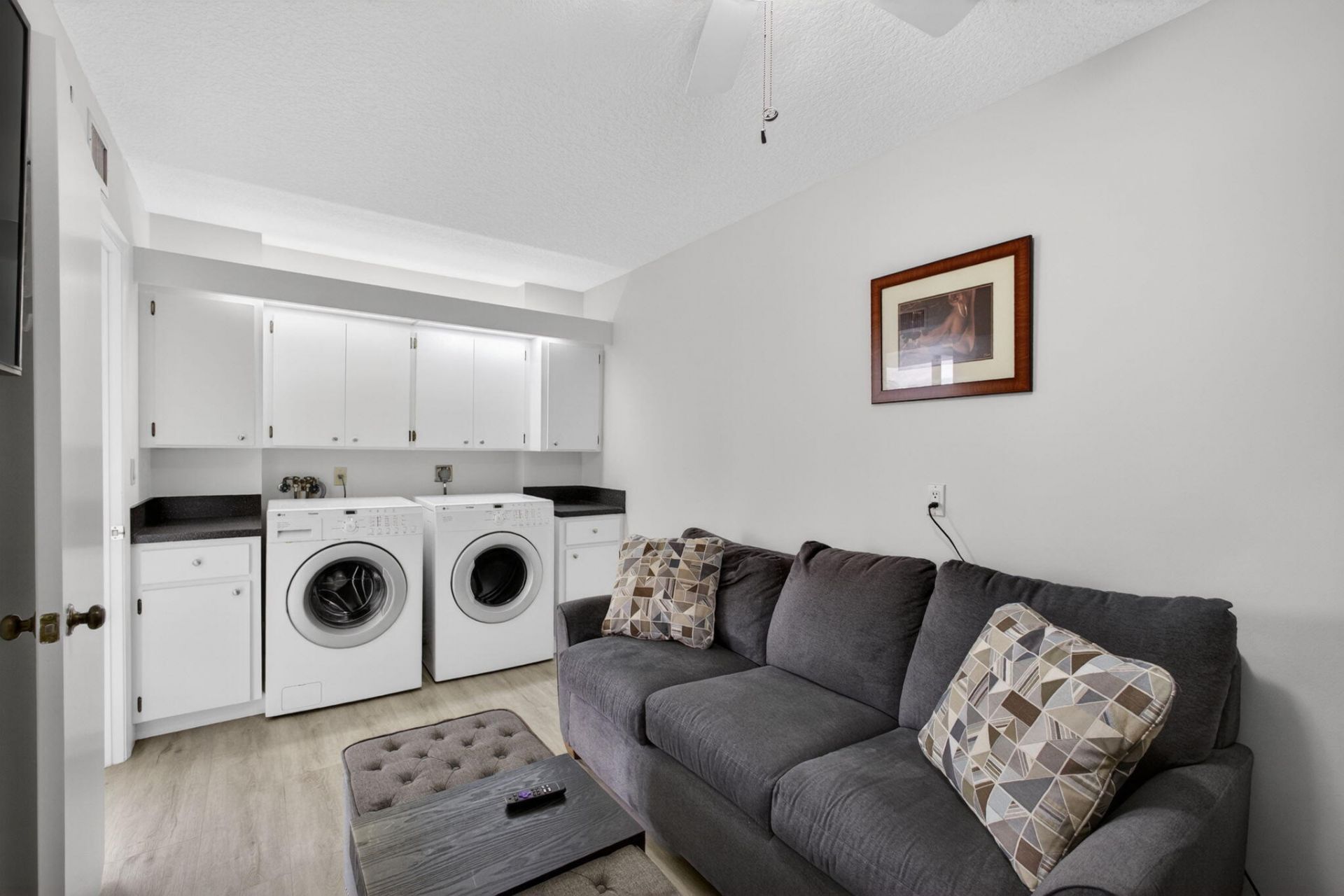 2441 Village Boulevard, Unit 403, West Palm Beach, FL 33409 Photo