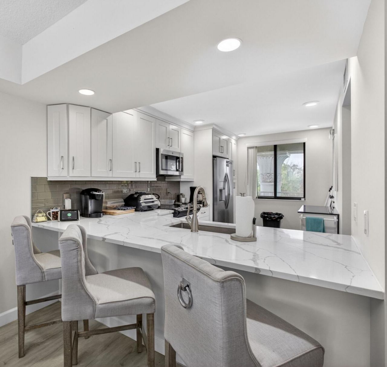 2441 Village Boulevard, Unit 403, West Palm Beach, FL 33409 Photo