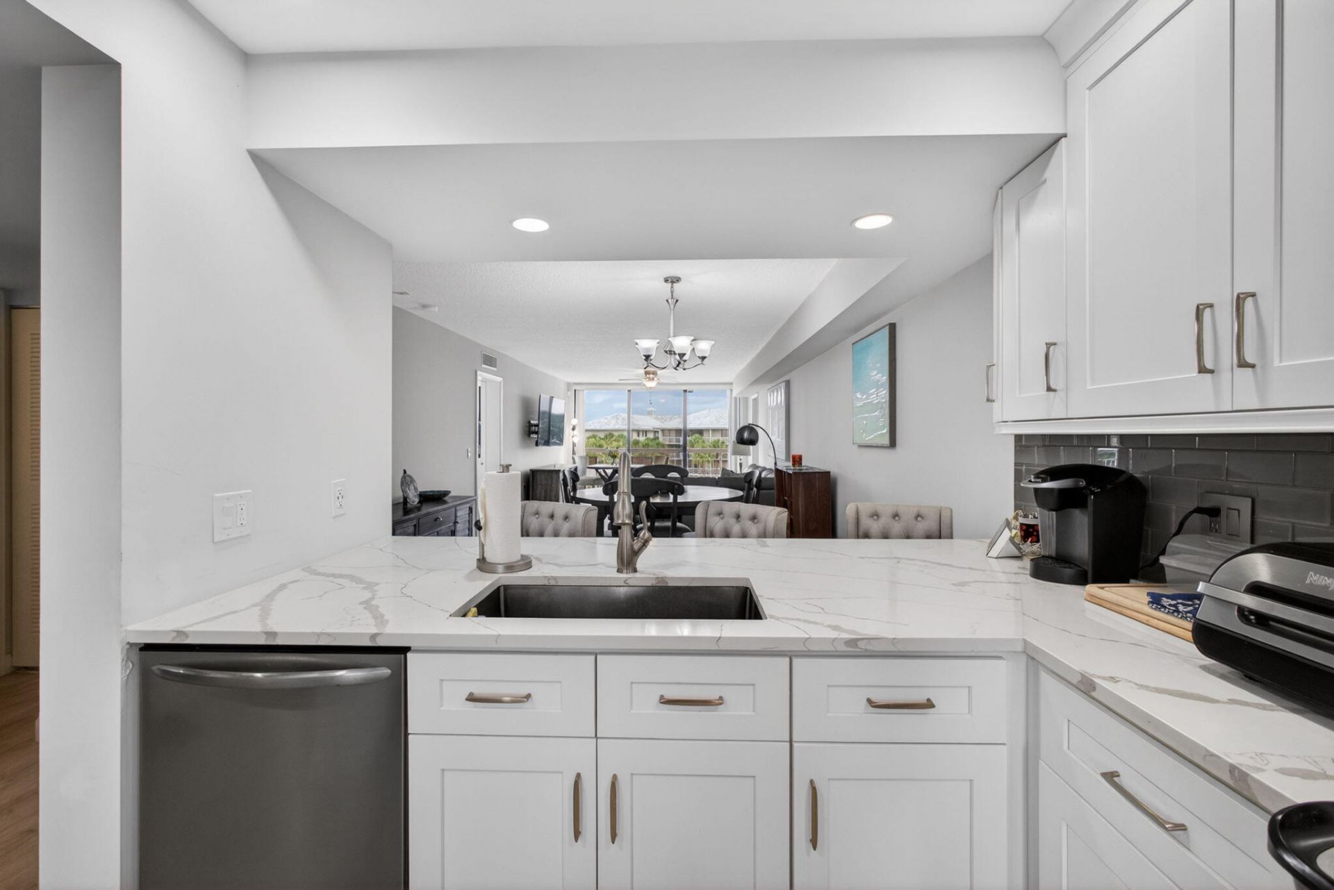2441 Village Boulevard, Unit 403, West Palm Beach, FL 33409 Photo