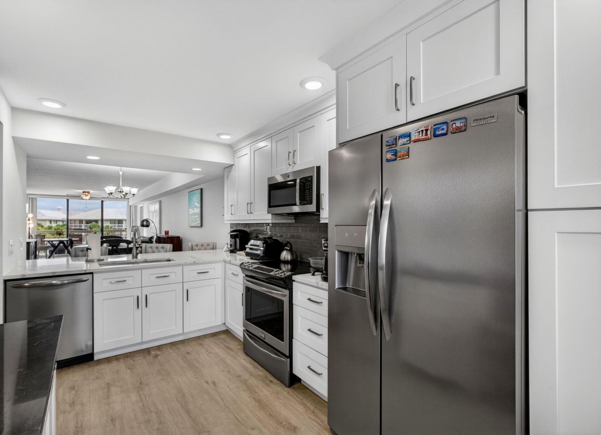 2441 Village Boulevard, Unit 403, West Palm Beach, FL 33409 Photo
