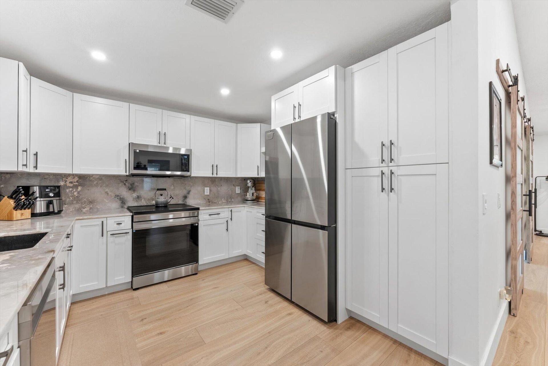 1651 NW 106th Way, Coral Springs, FL 33071 Photo