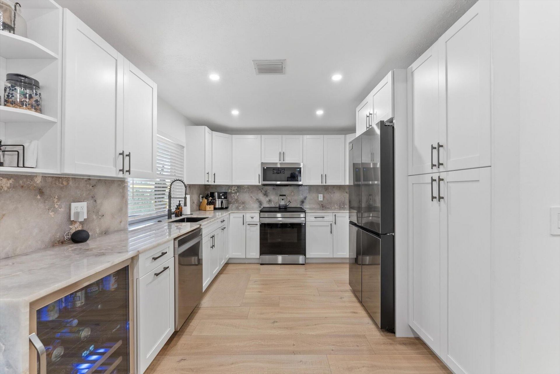 1651 NW 106th Way, Coral Springs, FL 33071 Photo