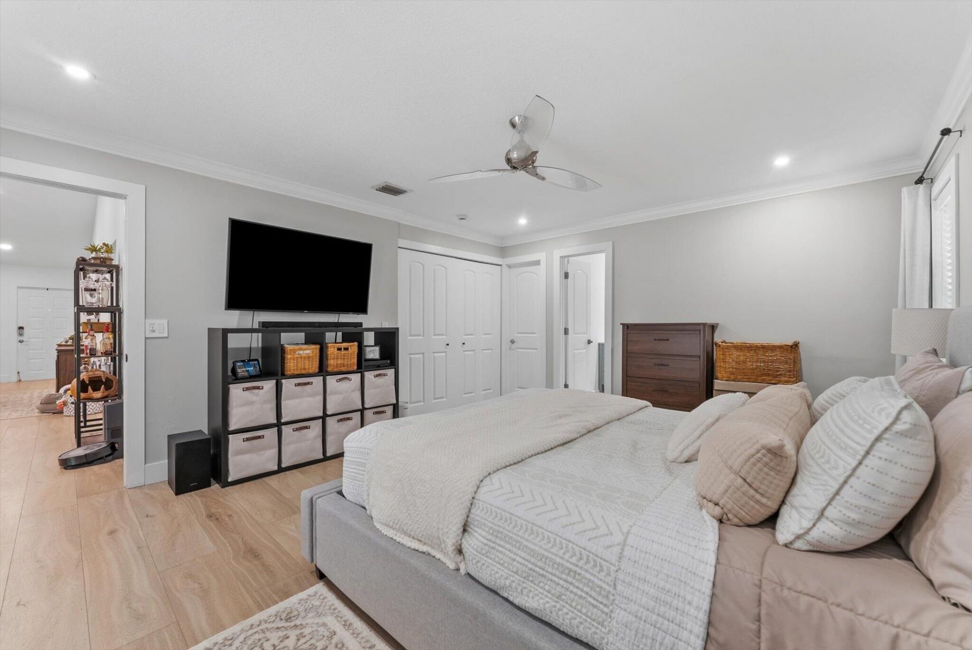 1651 NW 106th Way, Coral Springs, FL 33071 Photo