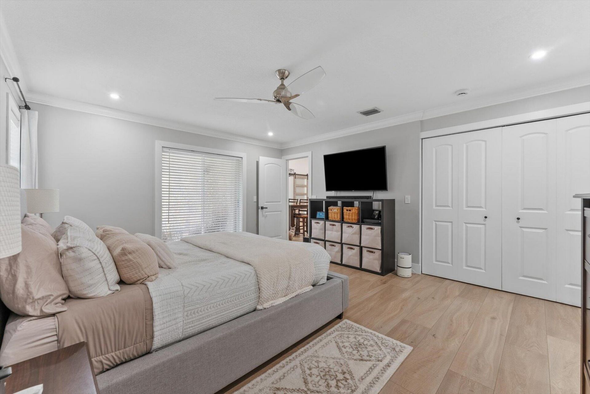 1651 NW 106th Way, Coral Springs, FL 33071 Photo