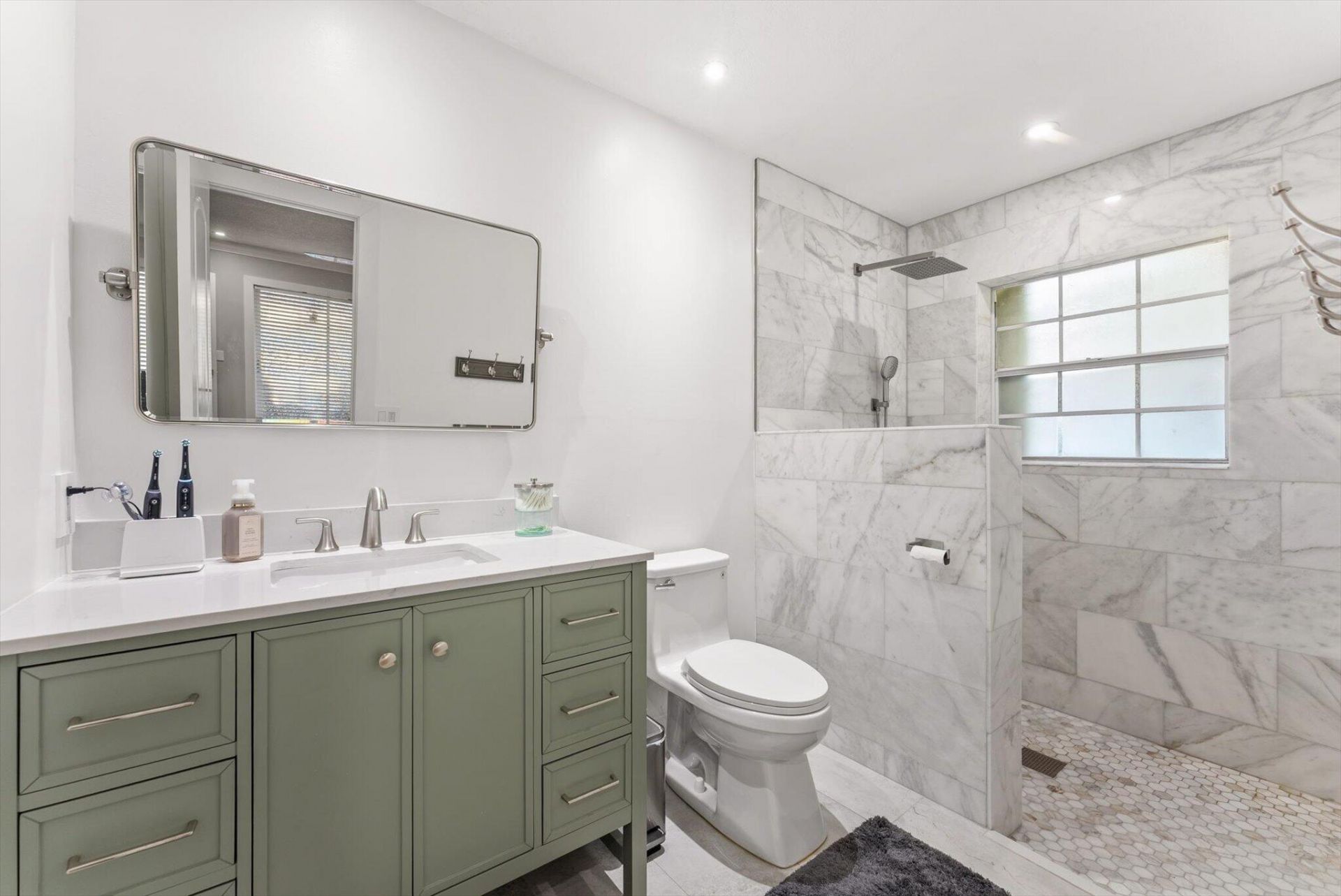 1651 NW 106th Way, Coral Springs, FL 33071 Photo