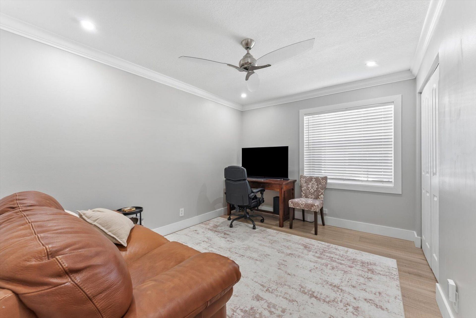 1651 NW 106th Way, Coral Springs, FL 33071 Photo